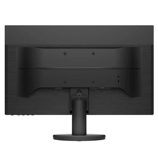 HP P24v G4 P-Series 60,5 cm (23,8 Zoll) LED Monitor Full HD 5ms 60Hz Office 5