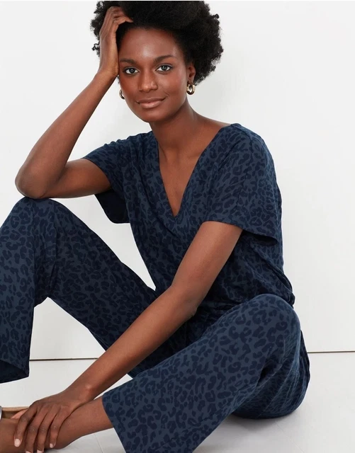 Joules jumpsuit sales