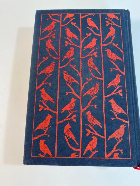 Penguin  Classics Les Miserables by Victor Hugo 2012, Hardcover