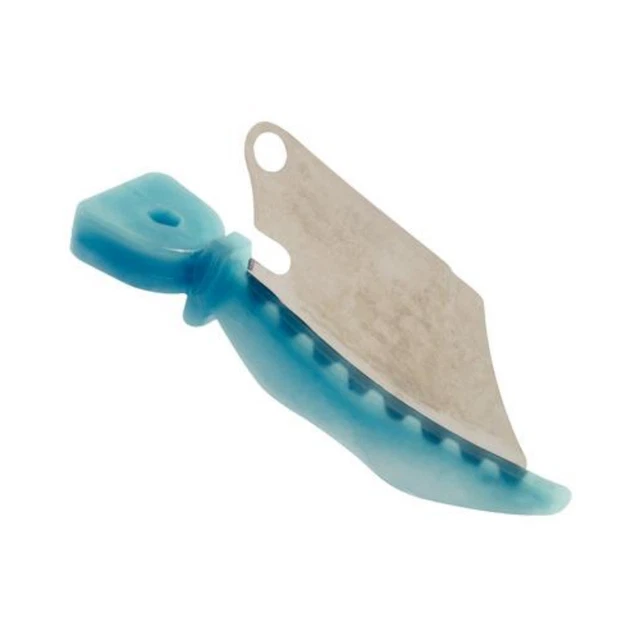 Dentsply Palodent V3 Wedge Guard recharge, taille moyenne (lot de 50) Dental