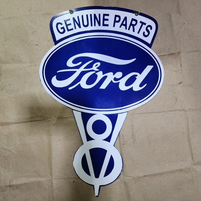 vintage old signboard 看板 77 个Vintage Signboard 点子| 牌, 霓虹, 霓虹灯