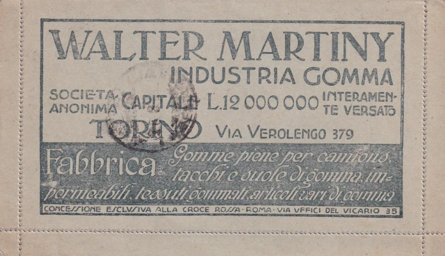 Walter martiny hotsell