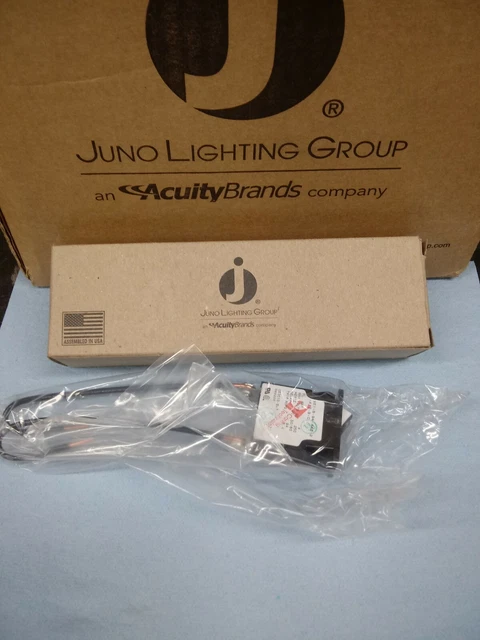 Industrial Lighting Fixtures, Facility Lighting, Facility
