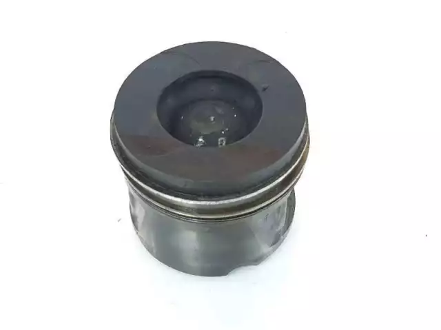 PISTON 368DT pistone per LAND ROVER RANGE III 3.6 D 4X4 2002 ILVD3 31CM2 1505072