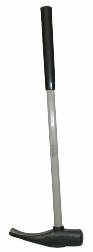 Kentool 35429 32 In. Duck-billed Bead Breaking Wedge With Fiberglass Handle