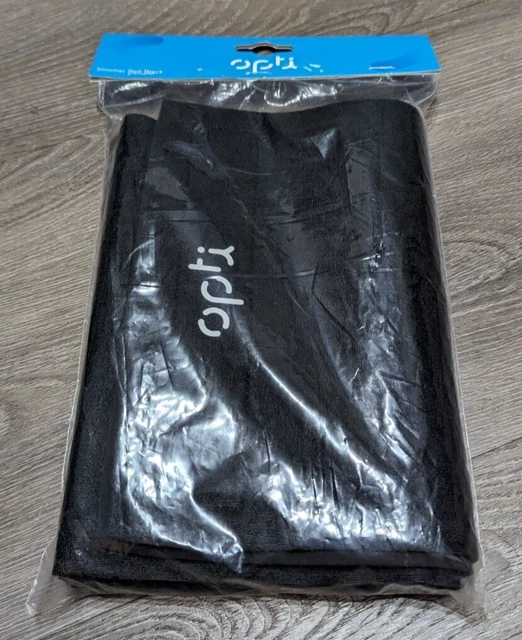 Opti slimmer belt outlet