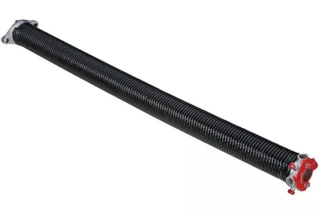 Prime-Line 32 in. L 150 lb Garage Door Torsion Spring GD12228