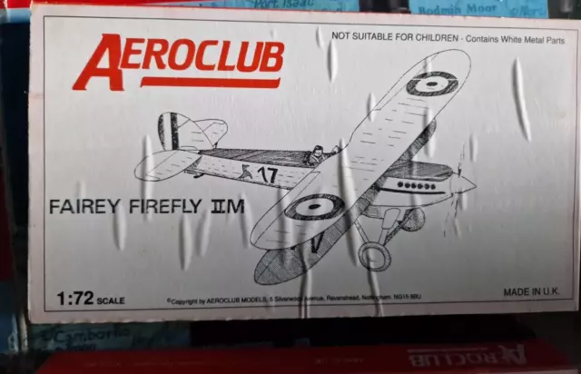 Aeroclub trolley 2025 bag