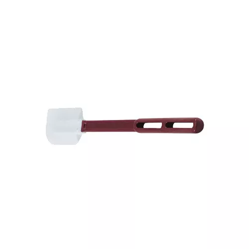 Vollrath 52026 Plastic Spatula