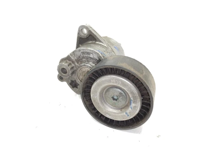 A6462000570 galet pour MERCEDES MERCEDES VITO CAJA CERRADA 6.03 - 115 CDI