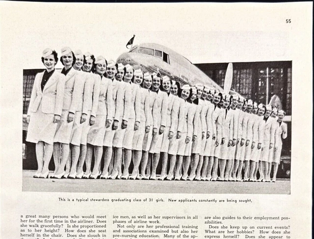 1940-59, Ephemera, Paper, Collectibles - PicClick CA