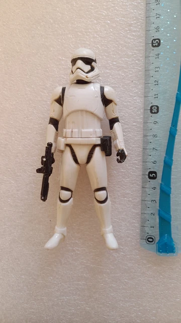 Star Wars Figuren Bse