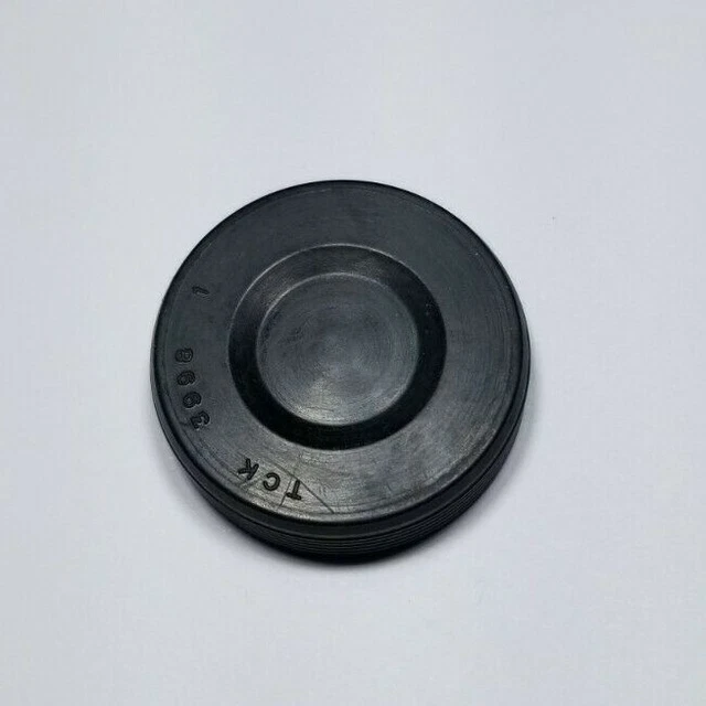 RUBBER CAMSHAFT CAM Plug Volkswagen T1 Bug Beetle 19661979 (Ghia 1966