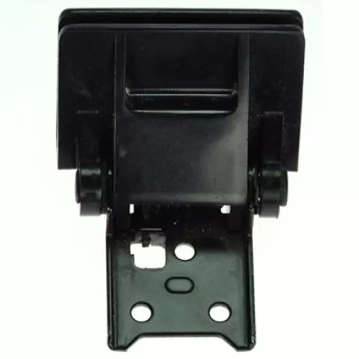 New Linn LP12 Lid Hinge - Compatible with Linn LP12, Axis and Basik Turntables