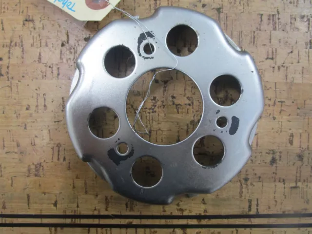 *OEM* 0780 Tohatsu 25HP Starter Pulley 3R0059011