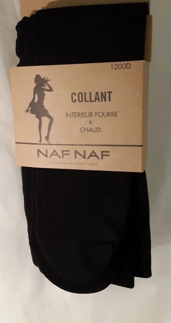 T-Shirt Astronaute Surfer De Trou Noir En Coton 100 T-Shirt Astronaute Surfer De Trou Noir En Coton 100