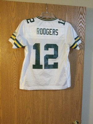 packer jersey packer jersey