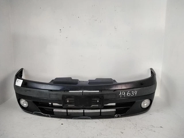 RENAULT CLIO MEGANE Scenic 1.4 1.6 16V K4M K4J Écrous Et Boulons Moteur - Foto 9