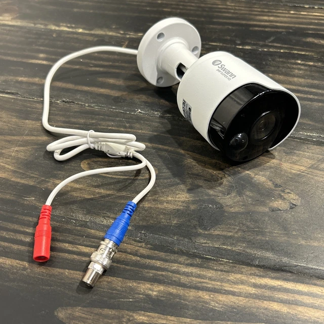 フォクトレンダー NOKTON 10.5mm F0.95 Security Cameras, Home Surveillance, Surveillance & Smart
