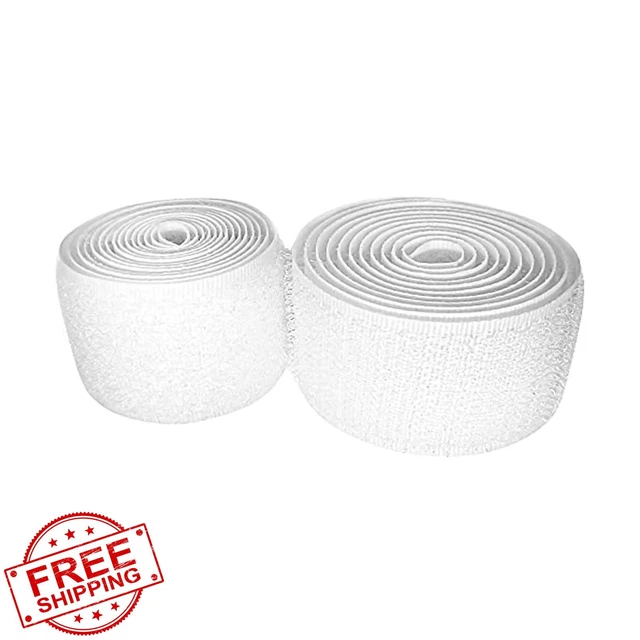Aluminium Canne Blanche Pour Aveugle,Pliante En 6 Sections Avec Boule