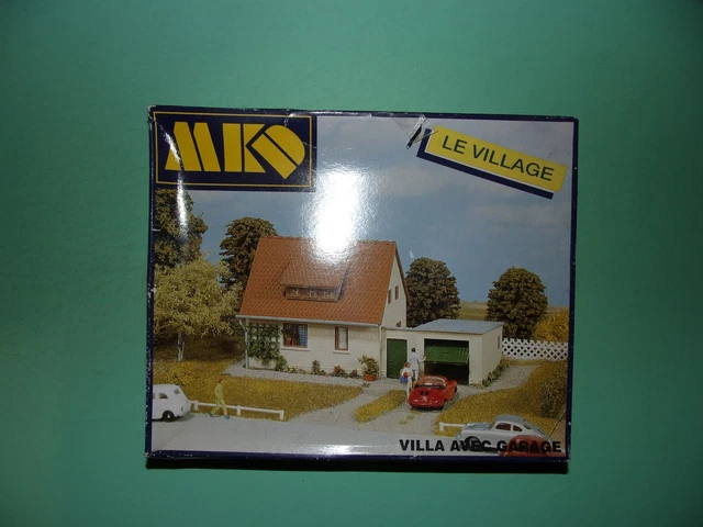 KD aquette à onter café tabac 600 NEUF (n°1) | eBay