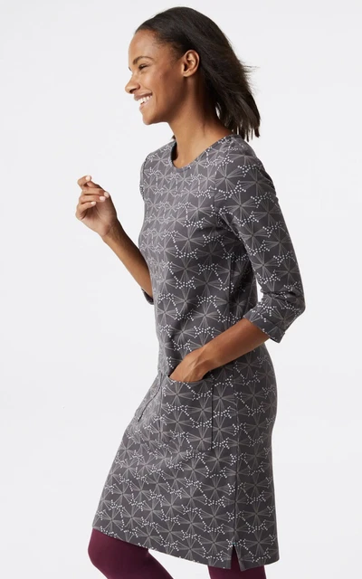 White stuff albie clearance dress