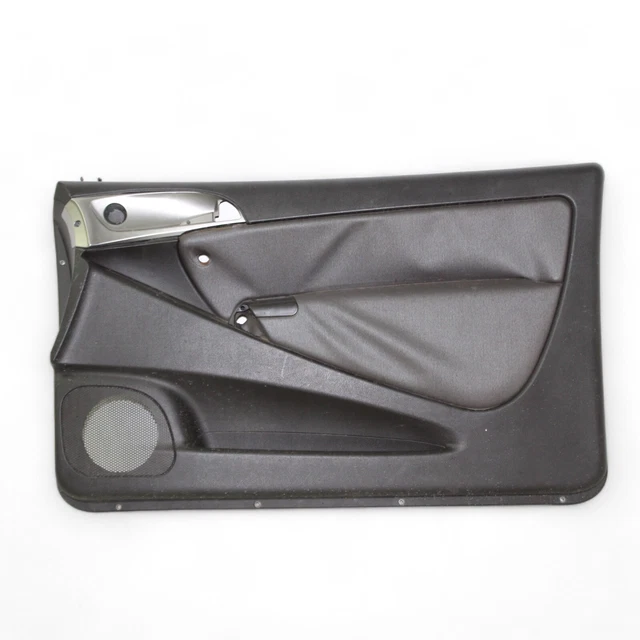Mothinessto leviers d'embrayage pliables Levier de frein d'embrayage de moto en alliage d Mothinessto leviers d'embrayage pliables Levier de frein d'embrayage de moto en alliage d