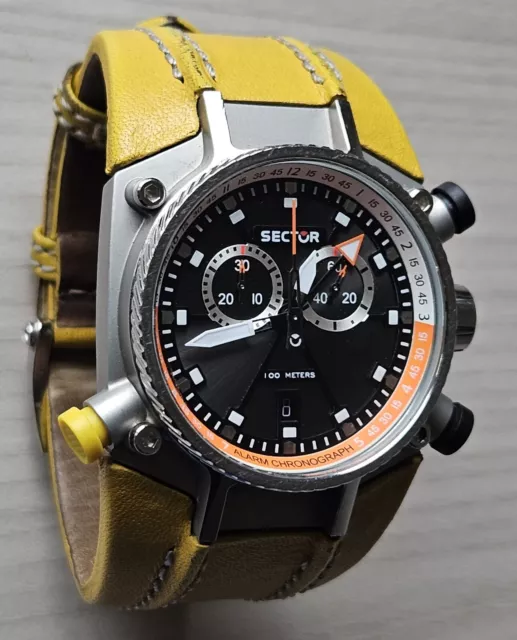 Cinturino sales sector 42195