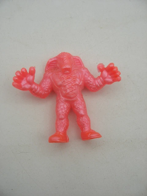 Altro action figure, Action figure, Giocattoli e modellismo