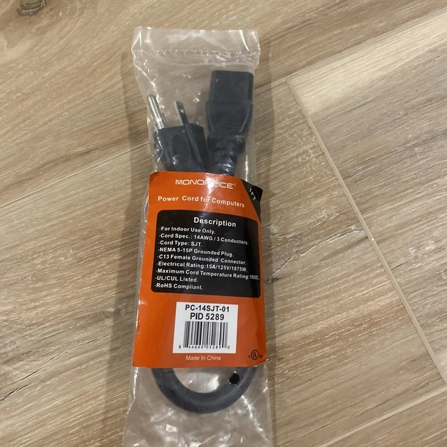 New Balance　442 V2 TEAM　HG 25.5cm Power Cables & Connectors, Computer Cables & Connectors