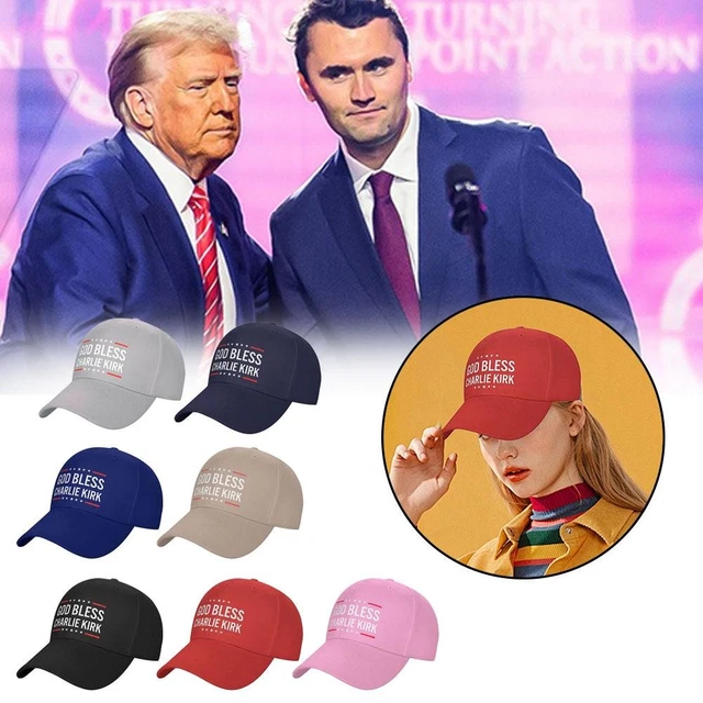 Mort De Charlie Kirk : Qui Est Erika Kirk, Ex-Miss Et Veuve De L Kirk Qui Est Erika Kirk Ex Miss Et Veuve 73103381