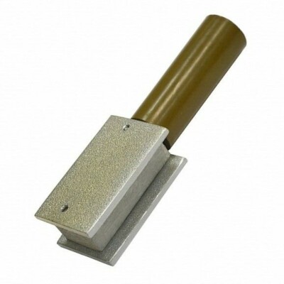 ESAB ESAB Soudure Magnétique Serre-Joint Terre Veuillez Choisir Modèle 400 A/600 A 