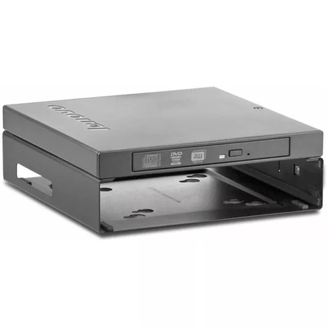Lenovo ThinkCentre Tiny DVD VESA Mount M900 M700 M73 M93 M83 03T9717 004X2176