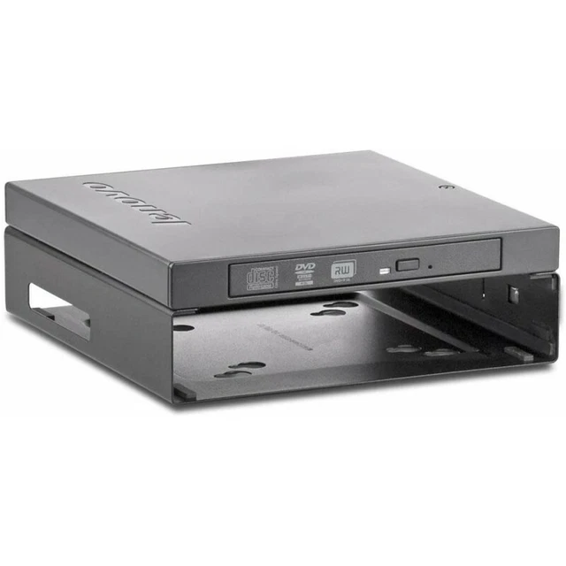 85Y5895 IBM 2.5 Caddy Disco Rigido Per Storwize V7000 EUR 8,99 85Y5895 IBM 2.5 Caddy Disco Rigido Per Storwize V7000 EUR 8,99