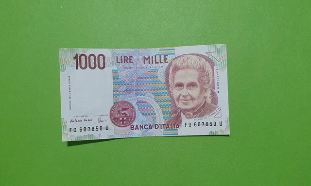Banconote