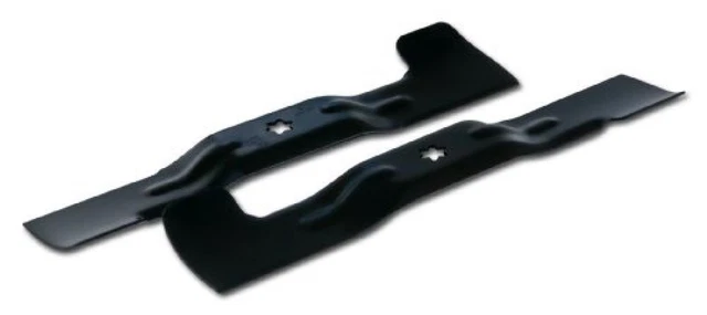 Flame Decals Carved Sunken Effect LIME For John Deere Riding - Foto 8