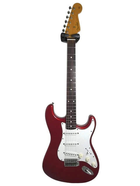 Hard Relic “MUSTANG”type Alnico Single×2 Electric Guitars, Guitars & Basses, Musical Instruments
