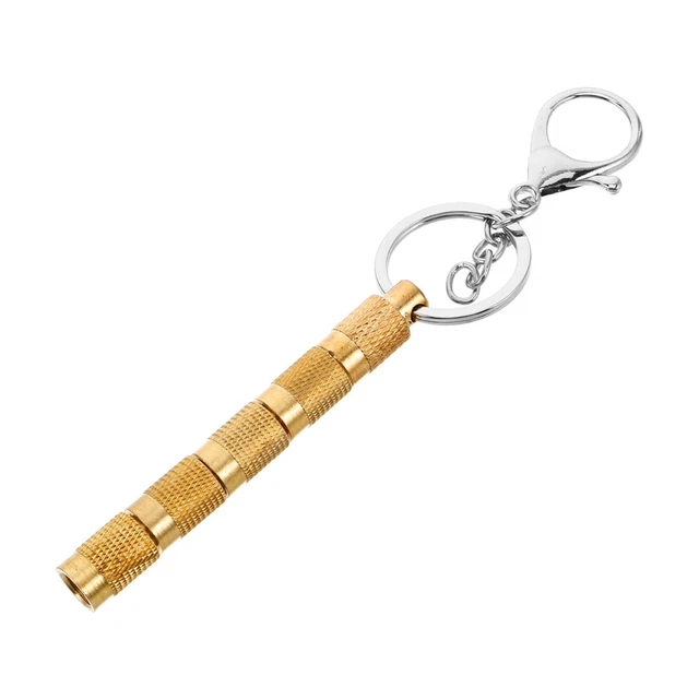 TIRE DEFLATION TOOL Adjustable Bleeder Brake Proportioning Valve £8.35 ...