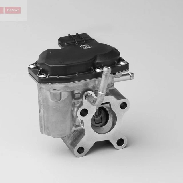 009157671* AKS DASIS, ASHIKA Guarnizione valvola egr (ricircolo gas
