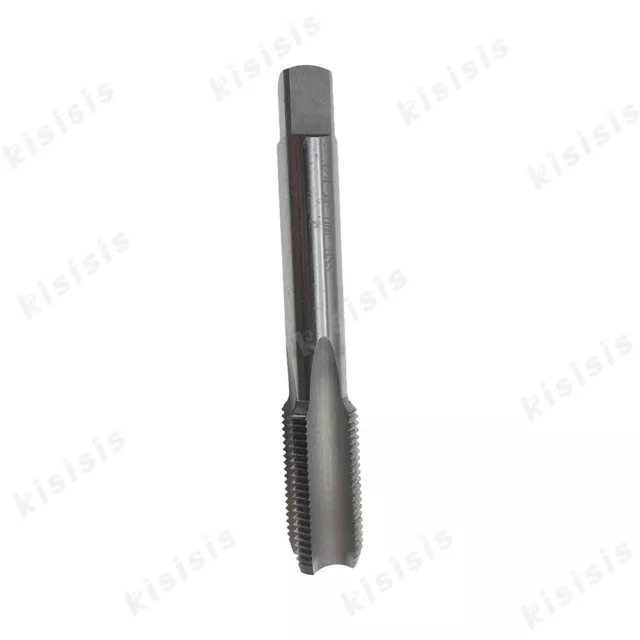 3/4-16 (3/4"x16) High Quality Plug Tap - Gunsmithing & Others - Brand
