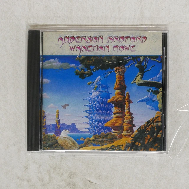 ★ANDERSON BRUFORD WAKEMAN HOWE★4CD+2DVD 81EaZ8nEyjL._UF1000,1000_QL80_.jpg