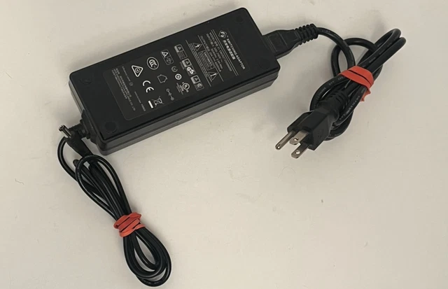 Multipurpose AC to DC Adapters, Multipurpose Batteries & Power