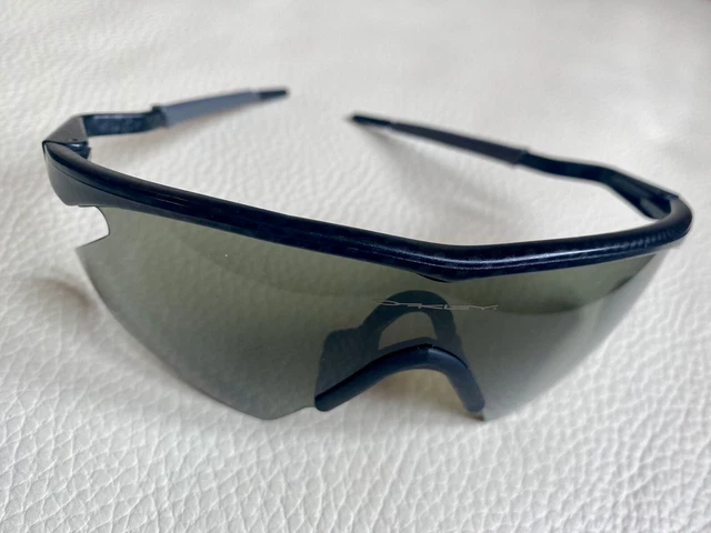 Occhiali Oakley Vintage IN VENDITA PicClick IT