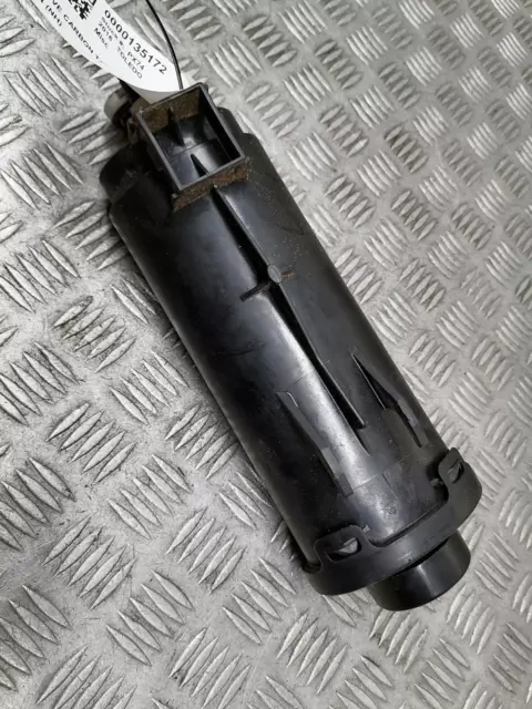 Sedile Toledo Contenitore Evap Carbone Attivo 6Ru20801 Mk4 2012 - 2019