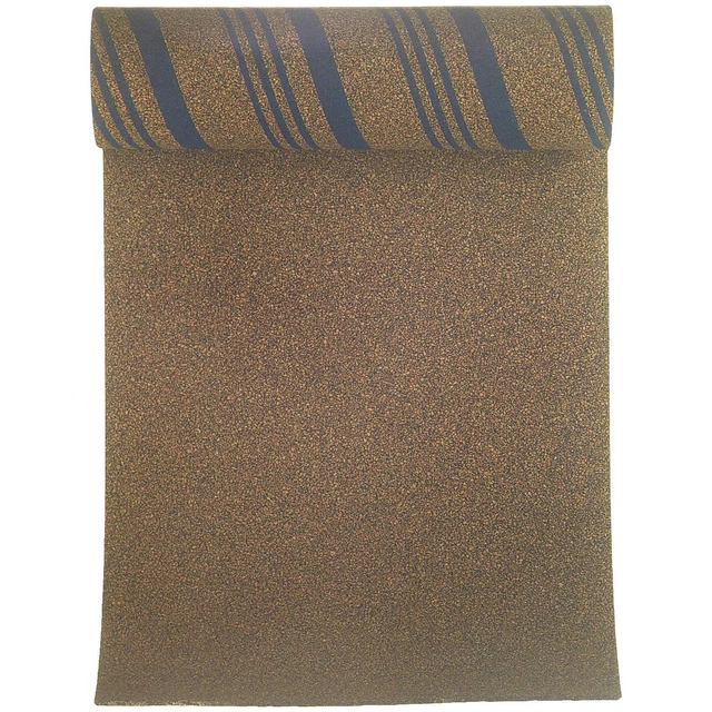 3019 Gasket Materials