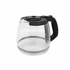 Verseuse Pour Cafetiere Russel-Hobbs H625380 - Bvm -