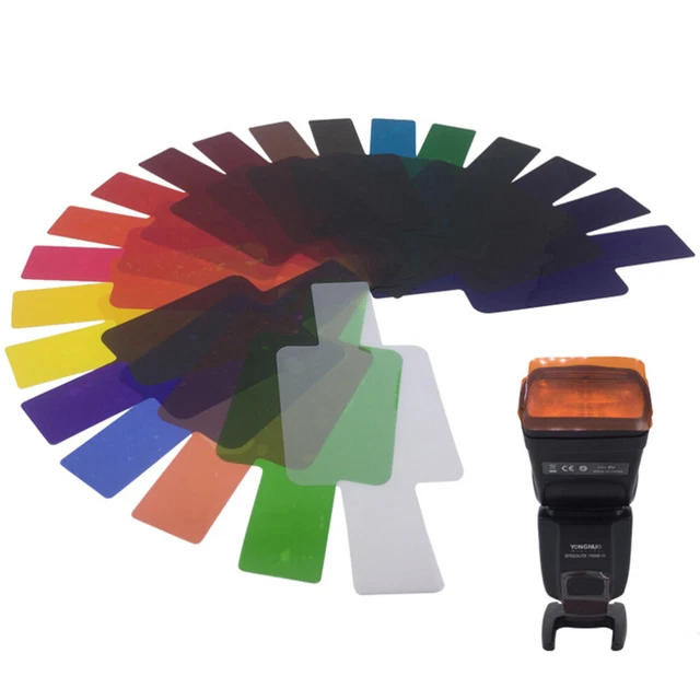 Filtro Epa Protezione Motore Aspiratore Mcx 5