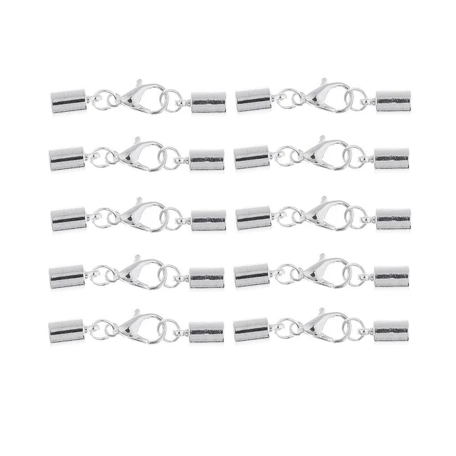3 Anciens glands / embouts / pompons pour cordon de rideaux, en Laiton N°122