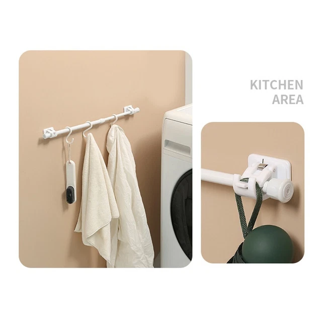 Libreria da bagno in cucina non facile da rompere