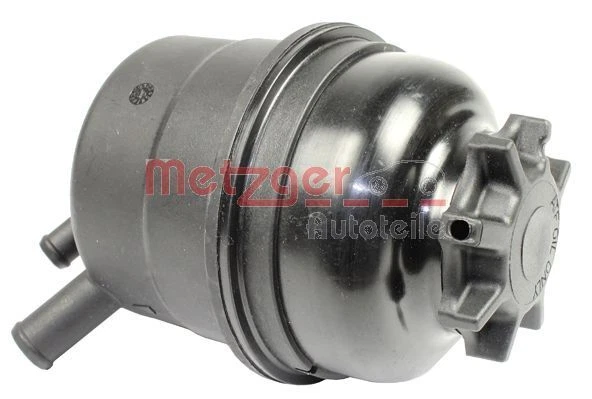 MACELLAIO SERVO SERBATOIO DI COMPENSAZIONE CON COPERCHIO adatto per BMW 1 3X1 X3 | 2140079
